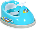 6V Electric Vehicles Ride On Bumper Car Remote Control OLAKIDS