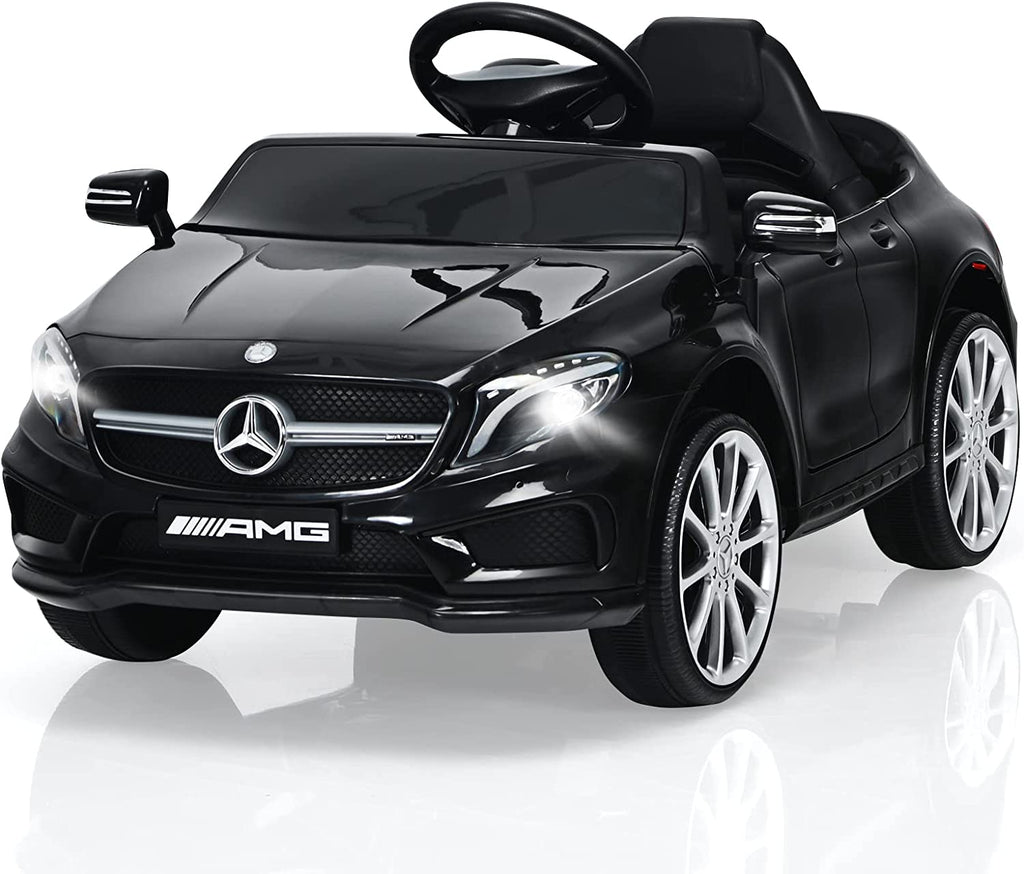 12V Electric Kids Ride On Carr with Remote Control OLAKIDS